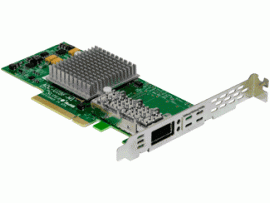 Supermicro AOC-UIBF-m1